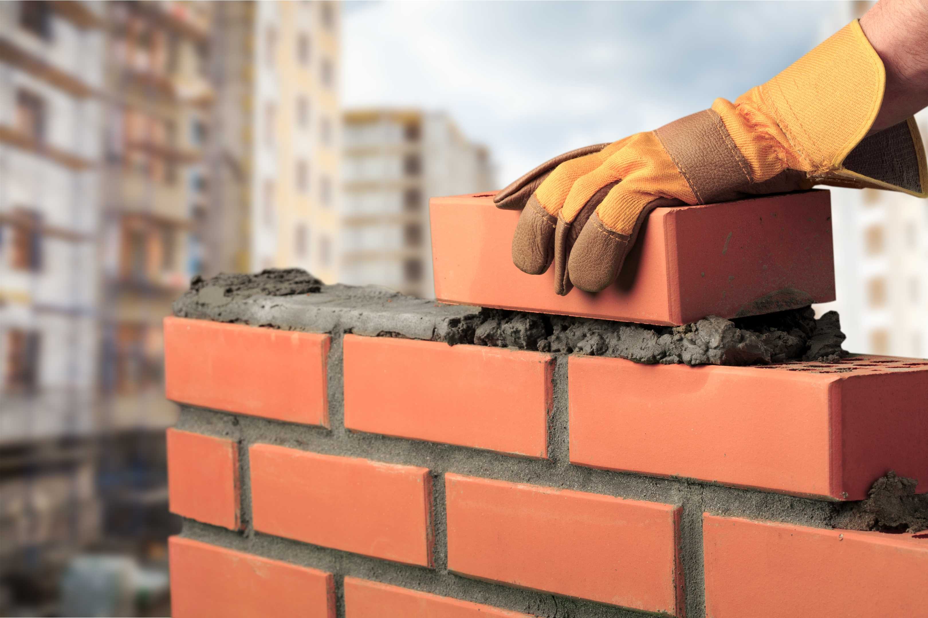 skills-programme-bricklaying